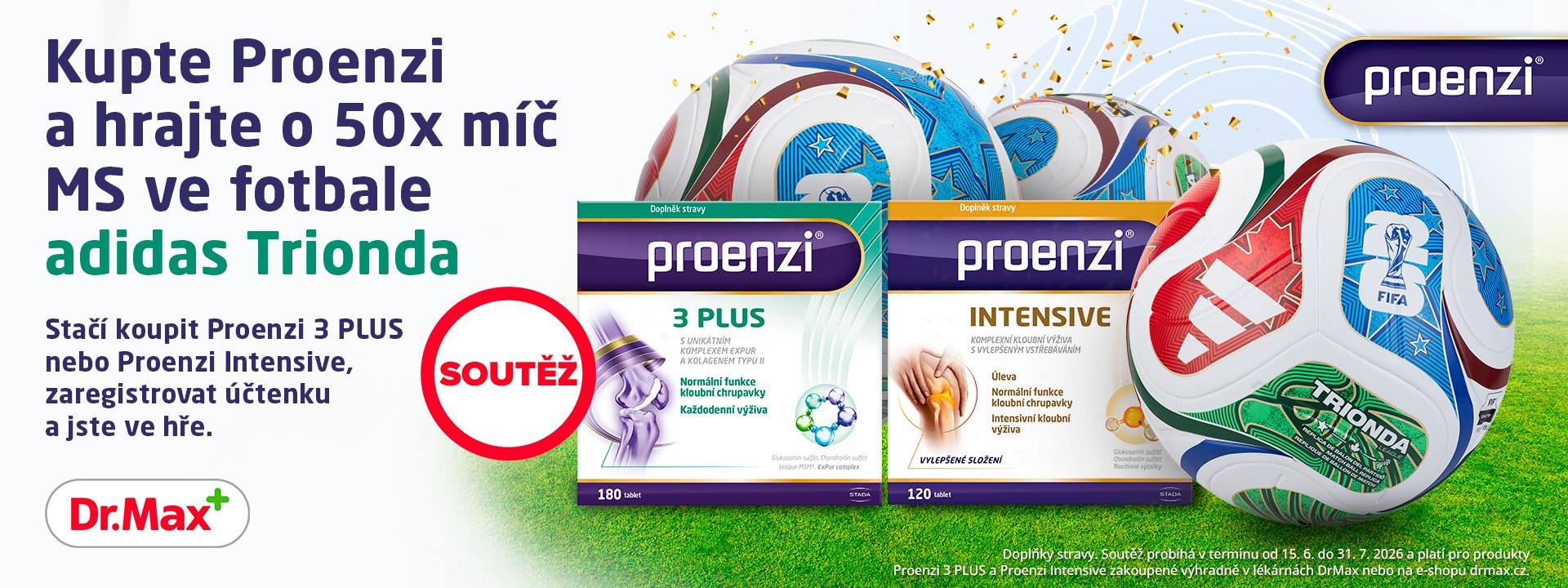 Proenzi