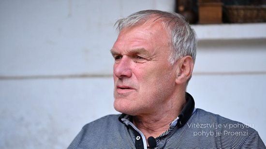 proenzi_04-02-min.jpg